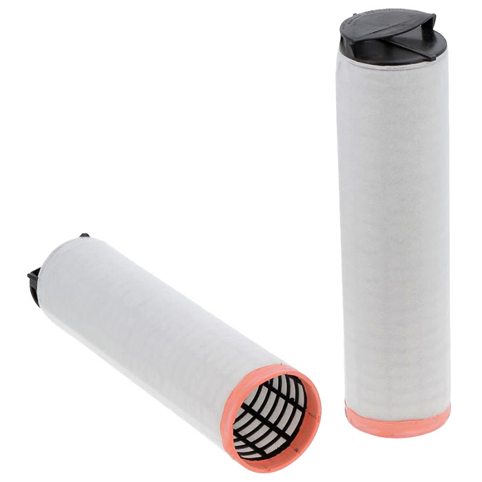 Atlas Copco 1092037369