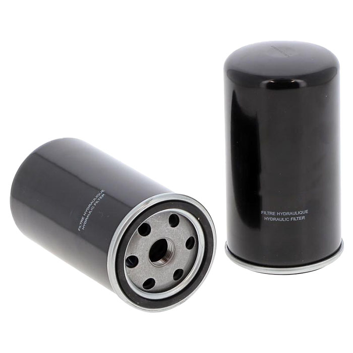 Atlas Copco 1513033700