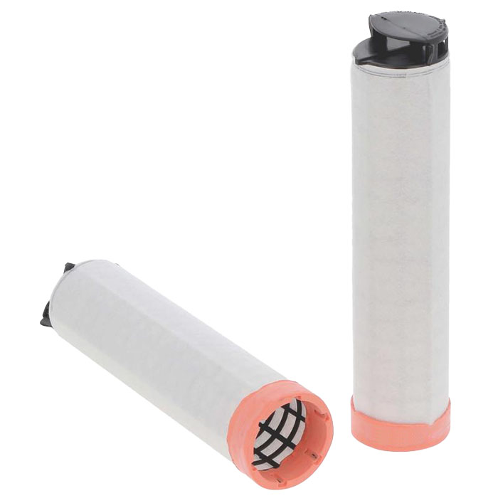 Atlas Copco 1613739880