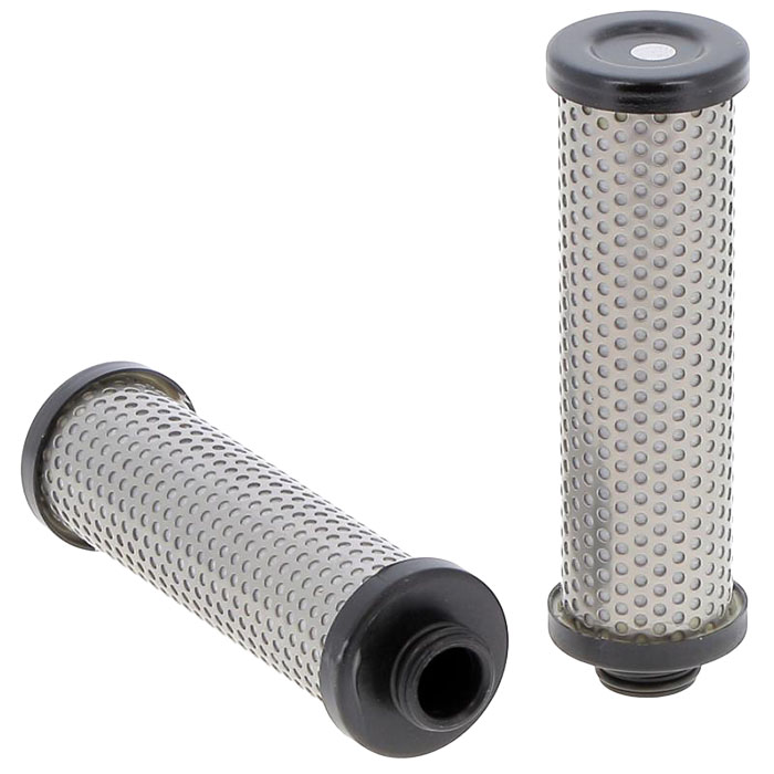 Atlas Copco 1617703910