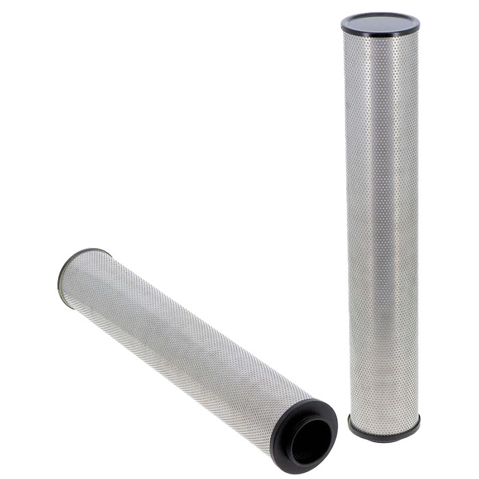 Atlas Copco 1617704306