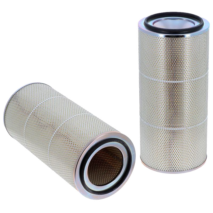 Atlas Copco 1619371100