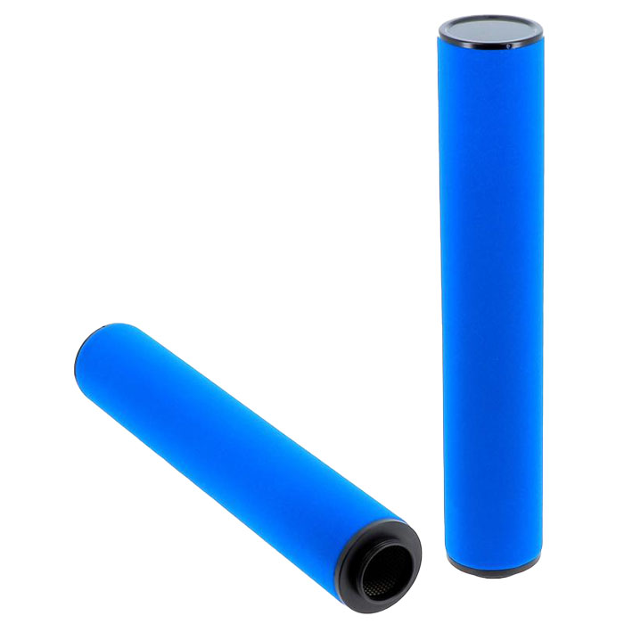 Atlas Copco 1624183304