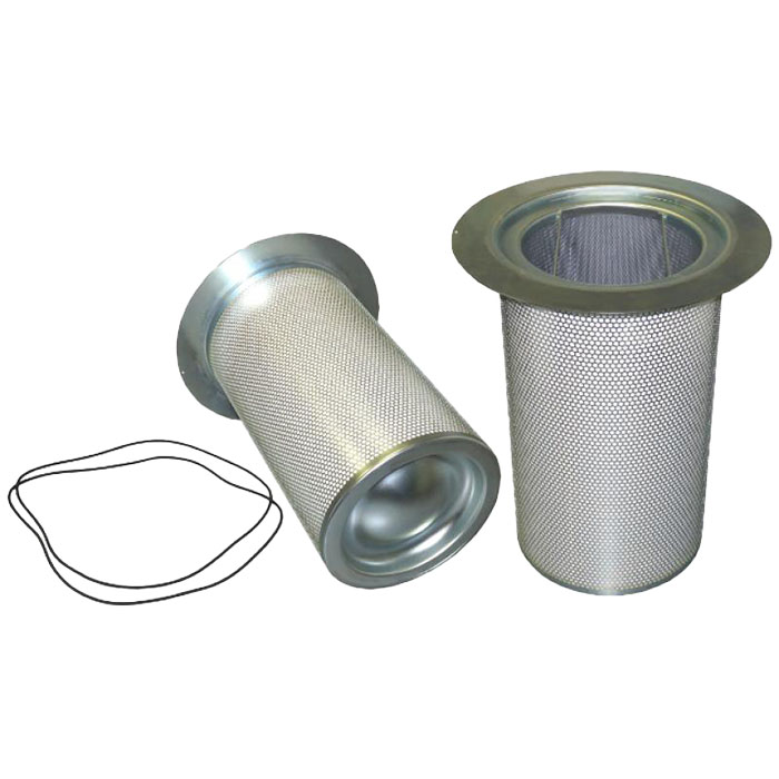 Atlas Copco 1630801299