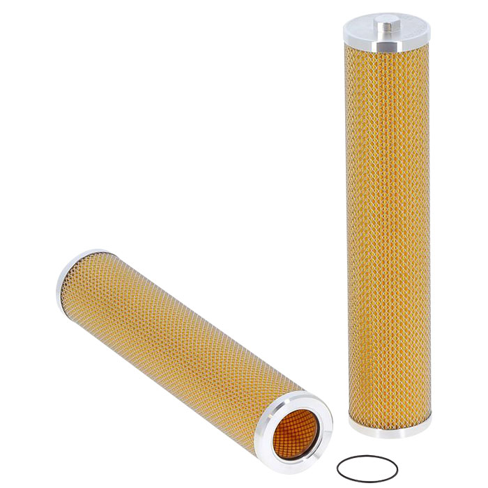 Atlas Copco 2255290934