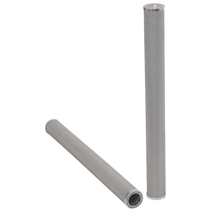 Atlas Copco 2255291345