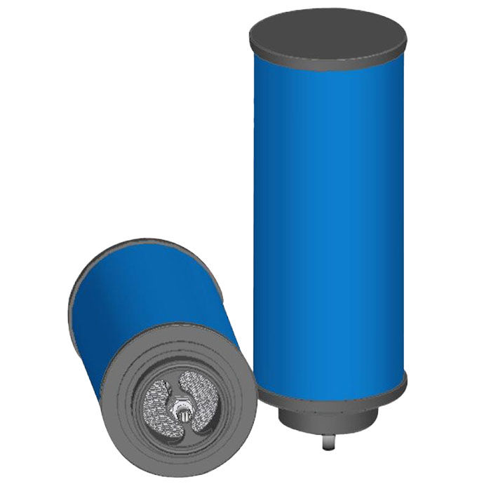 Atlas Copco 2255291347