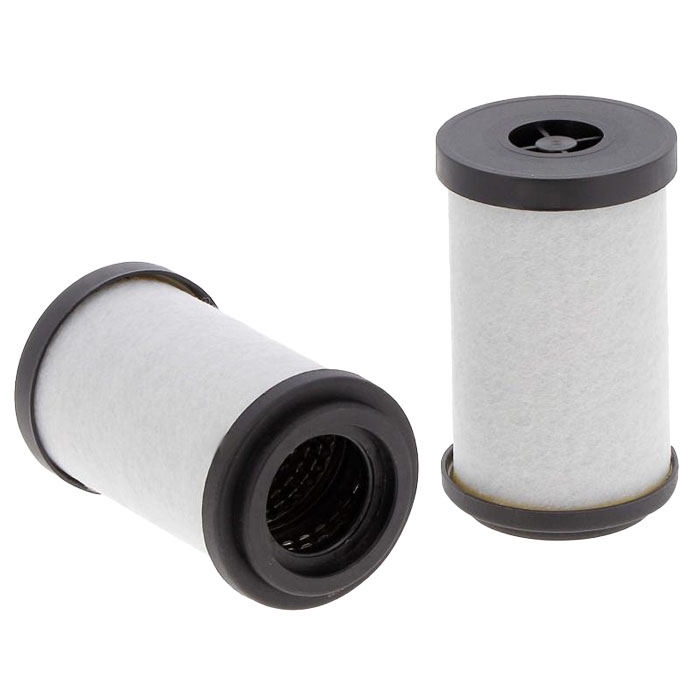 Atlas Copco 2255291922