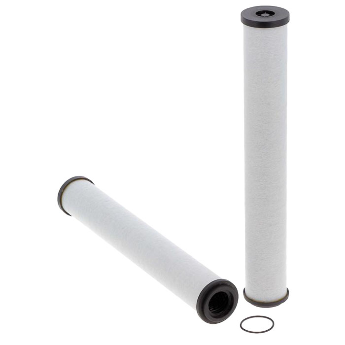 Atlas Copco 2255291937