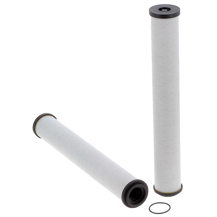 Atlas Copco 2255291939