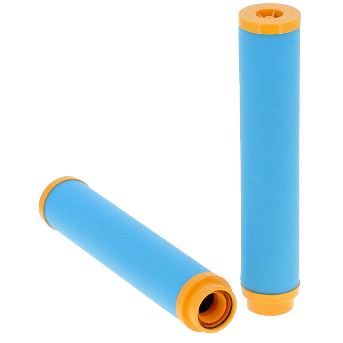 Atlas Copco 2255292120