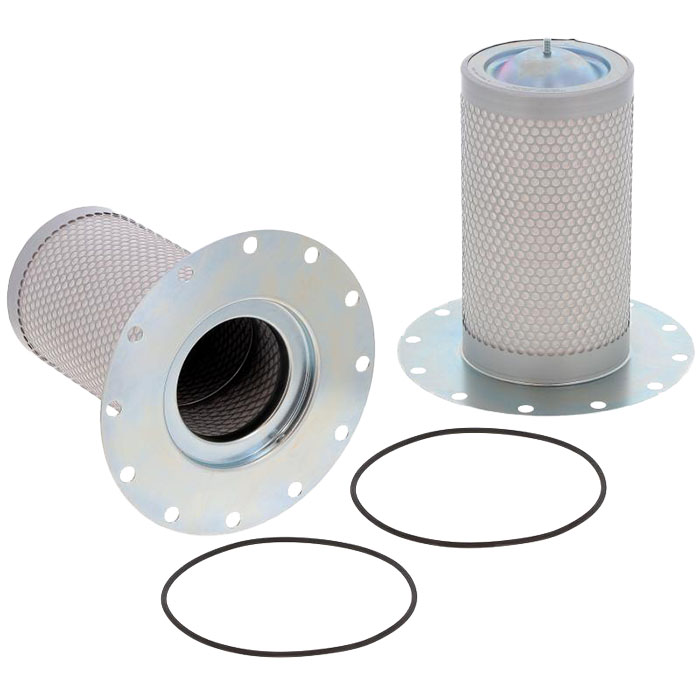 Atlas Copco 2901006101