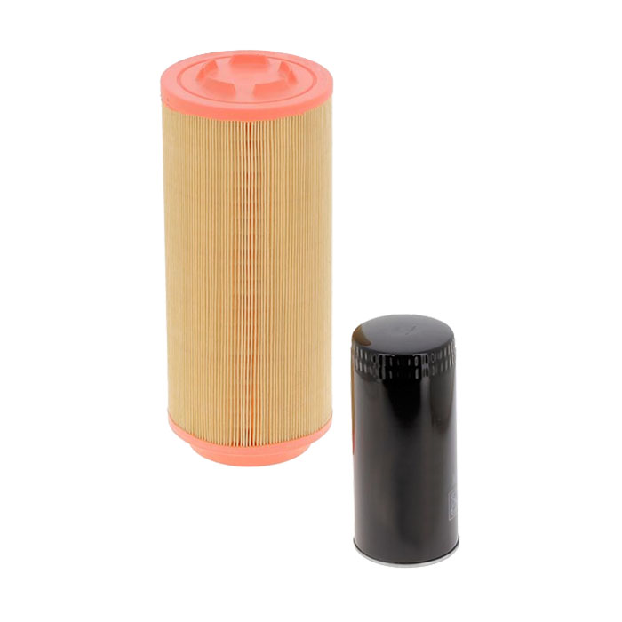 Atlas Copco 2901032500