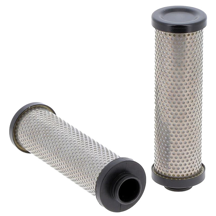 Atlas Copco 2901053400