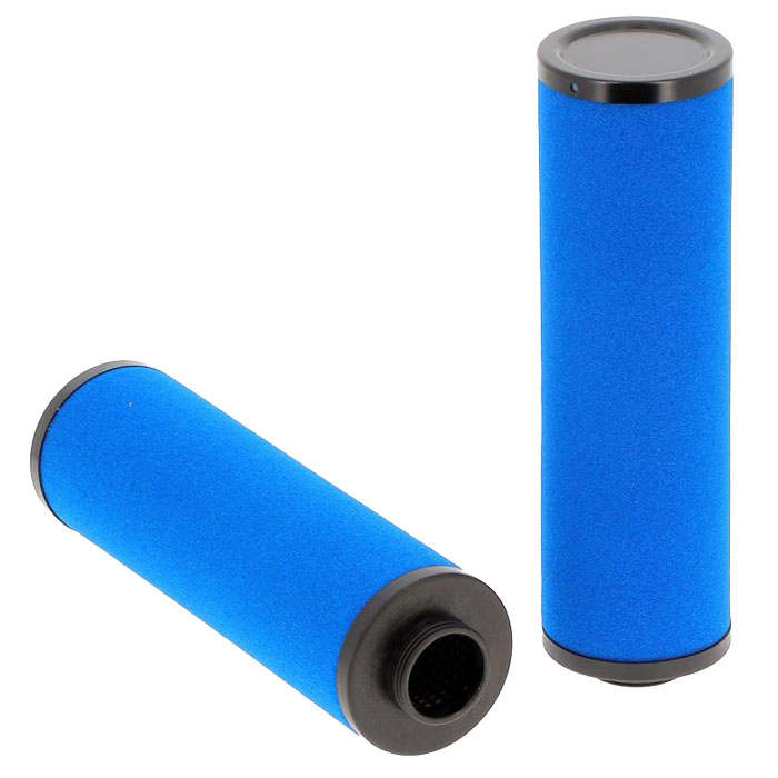 Atlas Copco 2901053500