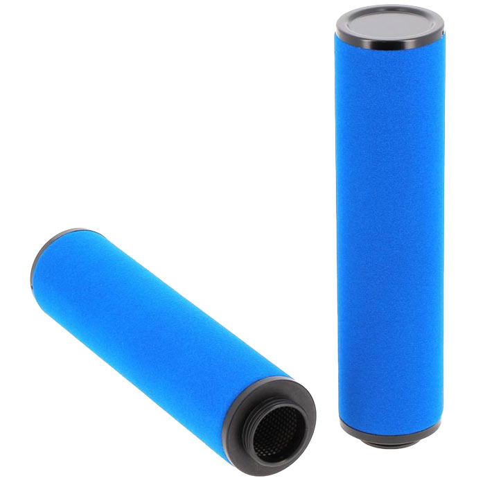 Atlas Copco 2901054400