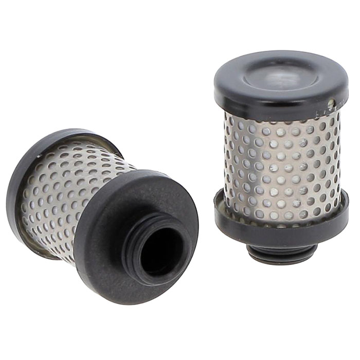 Atlas Copco 2901061400