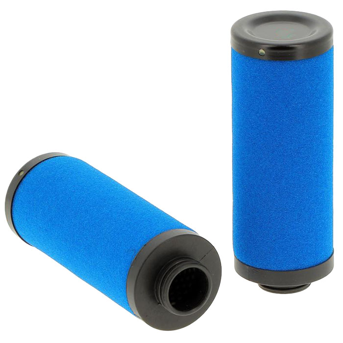 Atlas Copco 2901200414