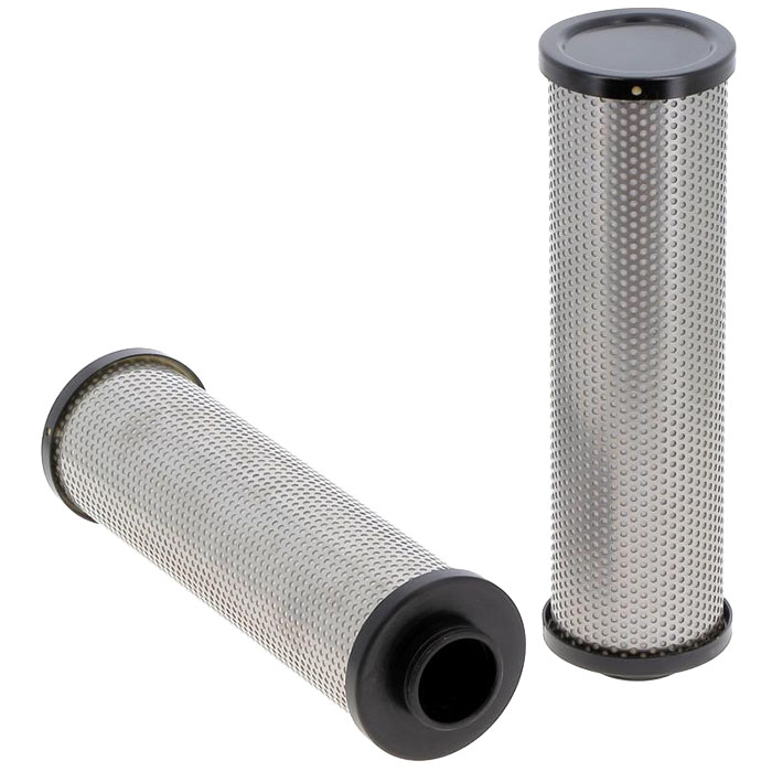 Atlas Copco 2901200505