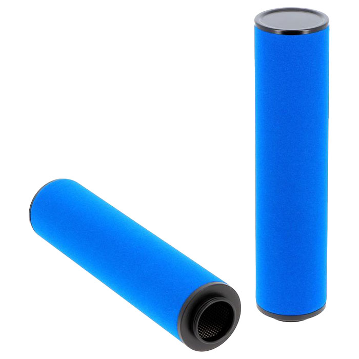 Atlas Copco 2912441005