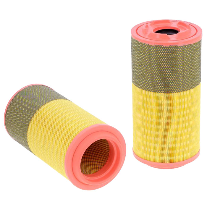 Atlas Copco 2914503100