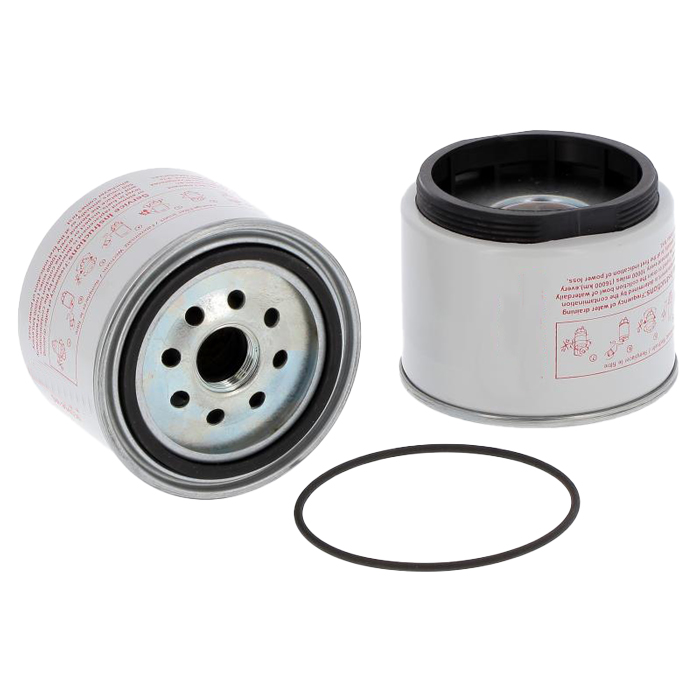 Atlas Copco 2914809200