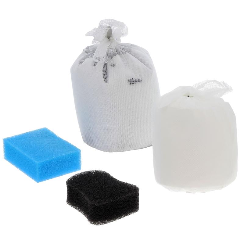 Atlas Copco OSC35kitC