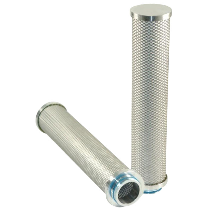 Compair CE0005D