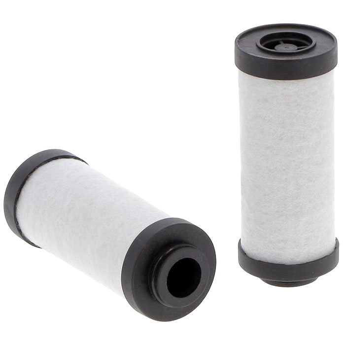 Compair CE0018B