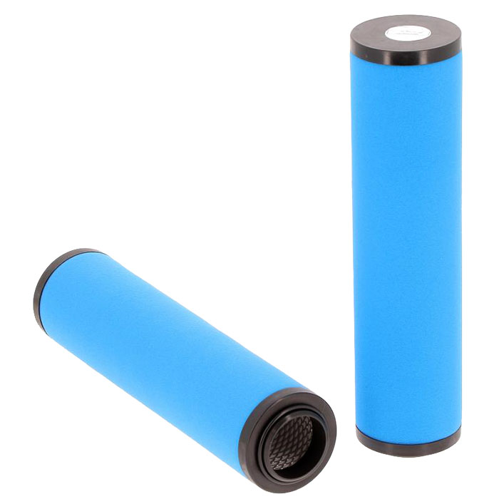 Compair CE0120C