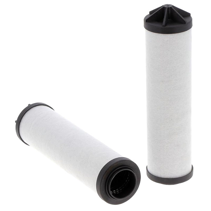 Compair CE0132B