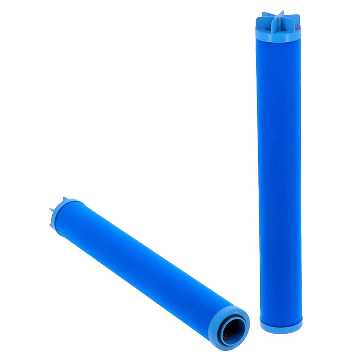 Compair CE0198C