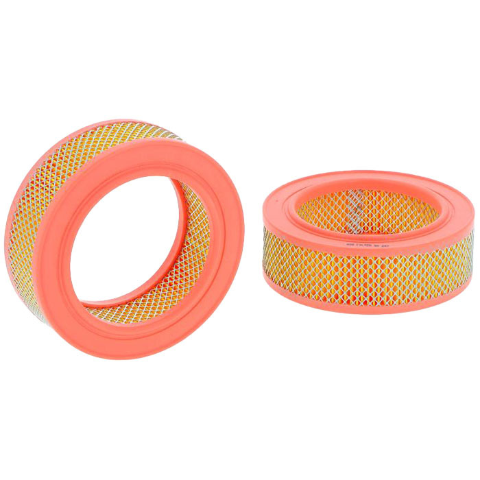 Demag Wittig 43242400