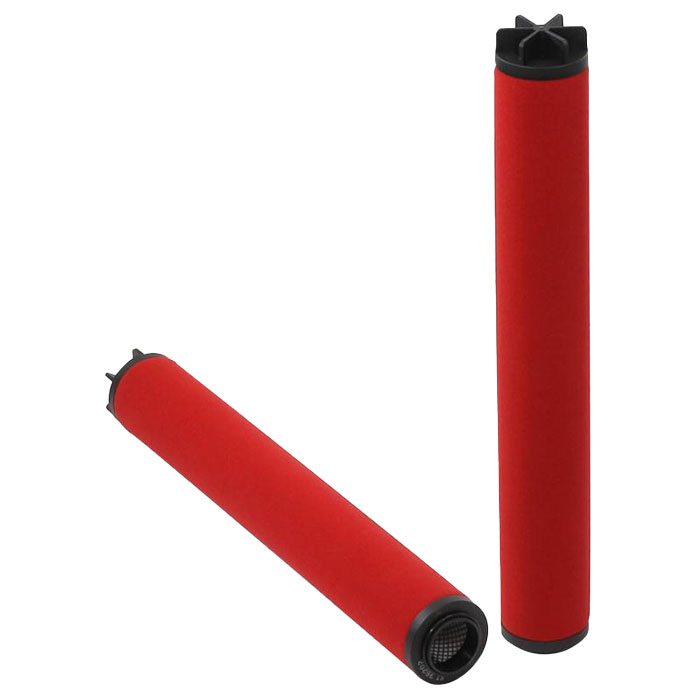 Domnick Hunter E200AA