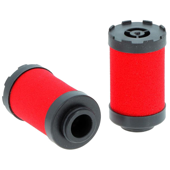 Domnick Hunter K017AO