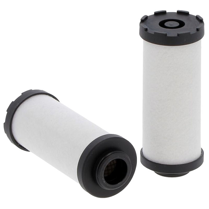 Domnick Hunter K030AA