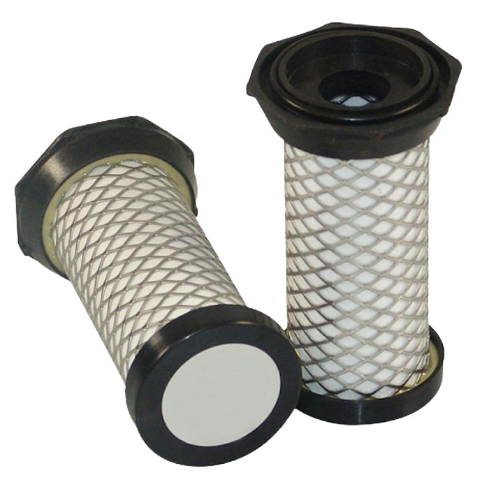 Domnick Hunter K085AC