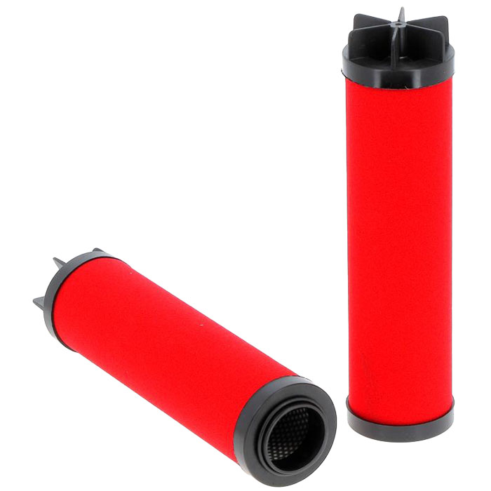 Domnick Hunter K220AO