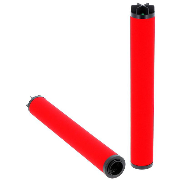 Domnick Hunter K250AO