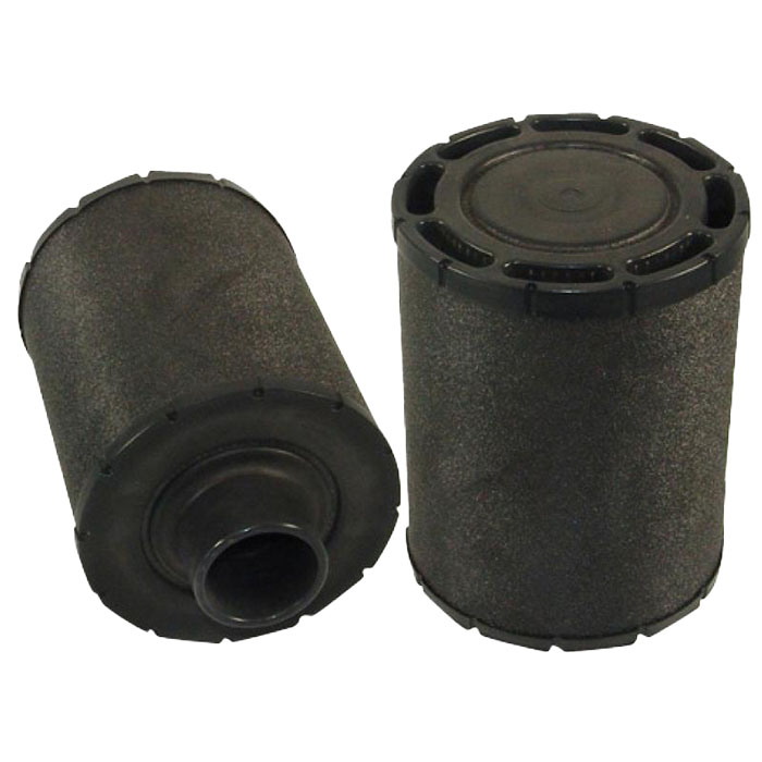 Gardner Denver CC1037602