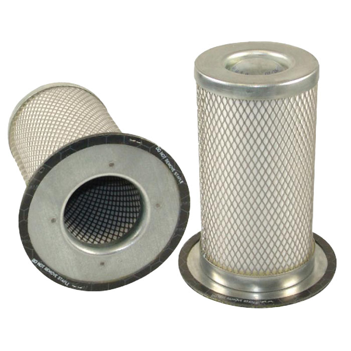 Gardner Denver ecm80128