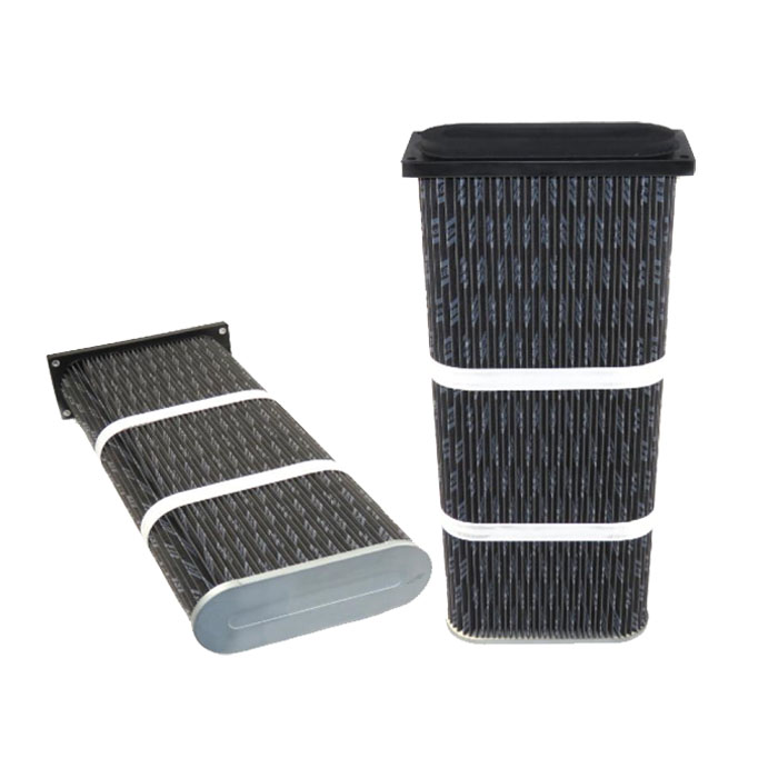 HIFI ASR 971402AG024