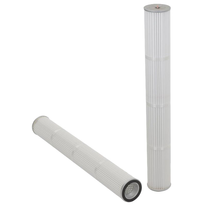 Hifi ASR 989301AG011