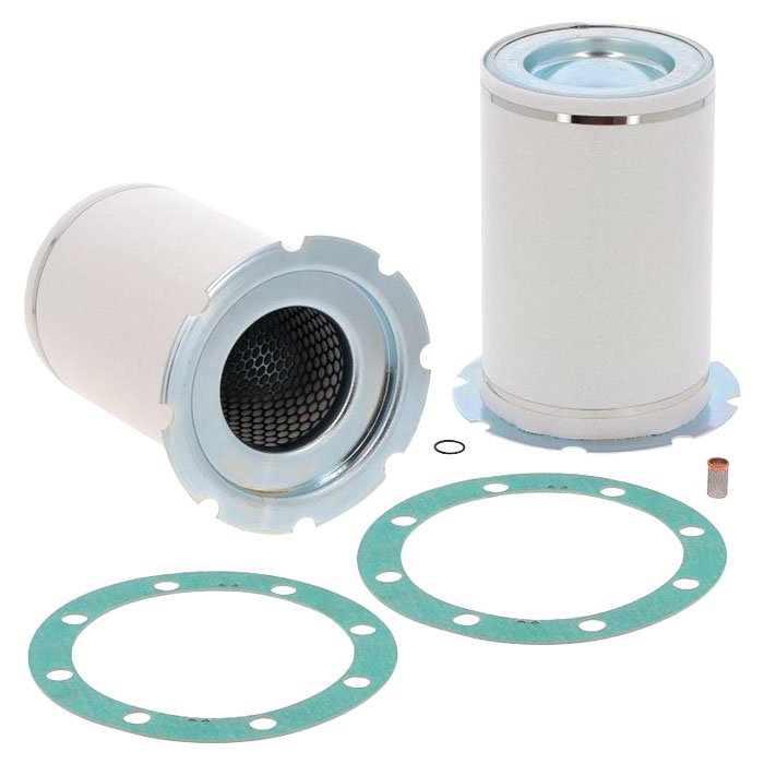 Hifi OE 3018