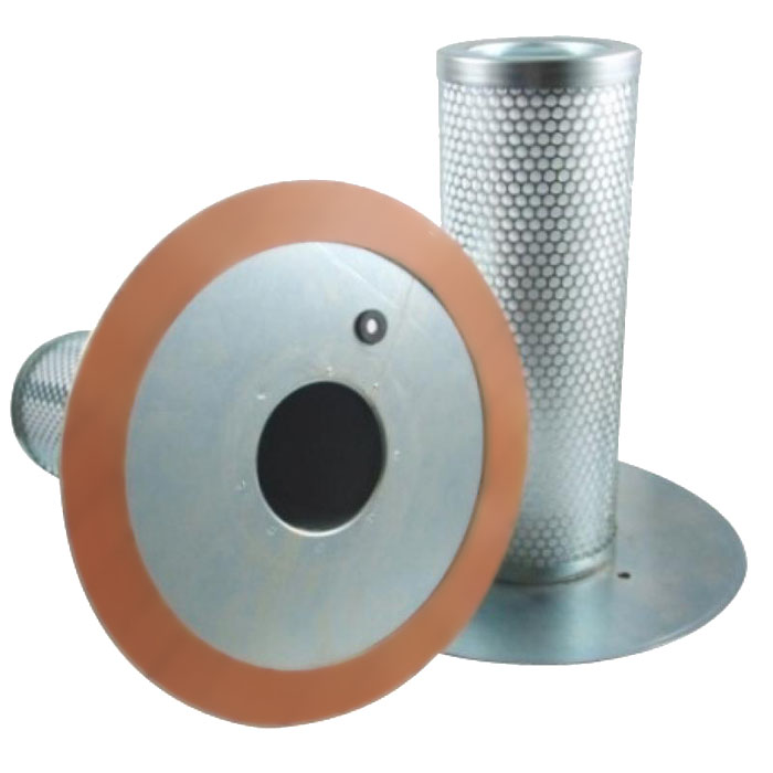 HIFI OT 2071