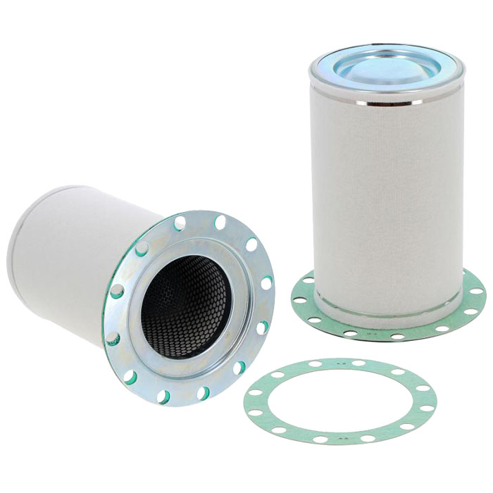 Hifi OT 2084