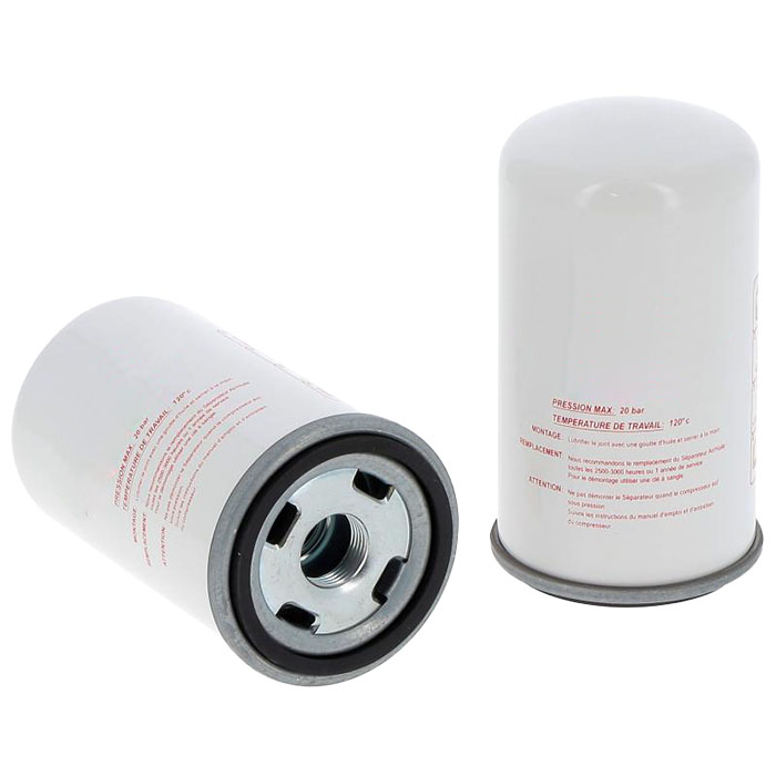 Hifi OV 6020