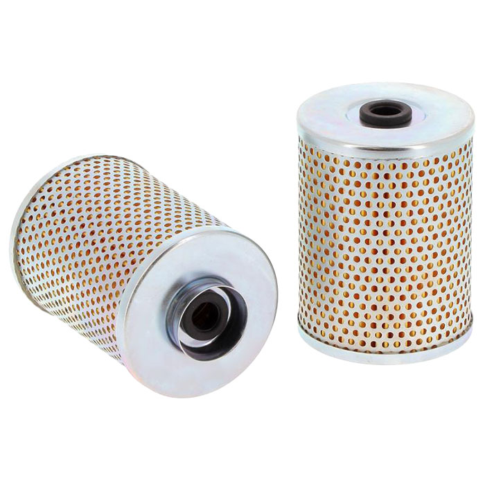 HIFI SH 56211