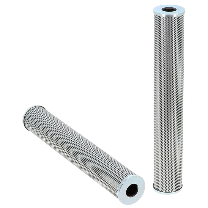 HIFI SH 62177