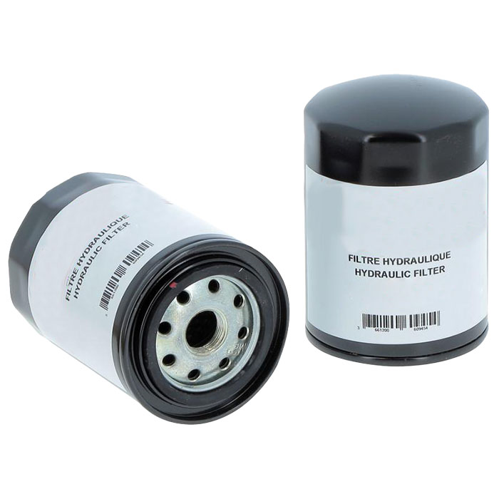 HIFI SH 62447